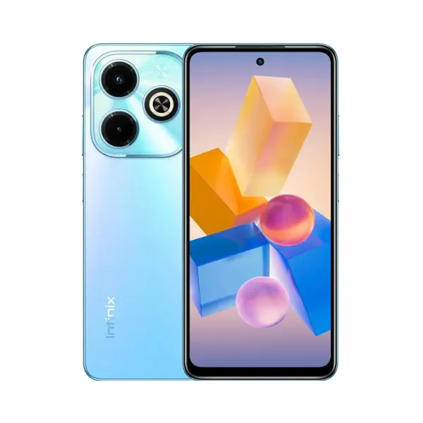 hot 40i x6528b 8!}256gb palm blue
